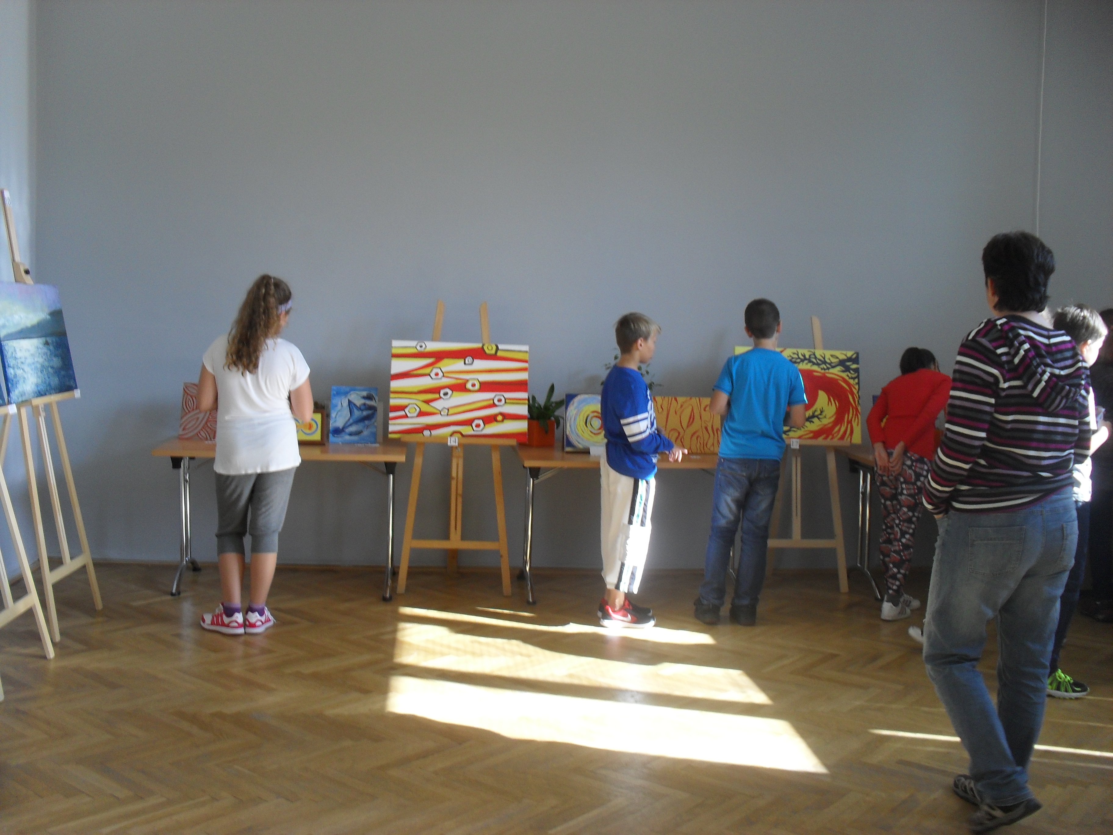 2016VÝSTAVA4-2 046